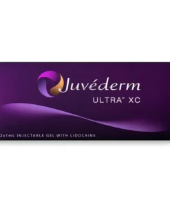 http://omegameth.com/product/juvederm-ultra-xc/