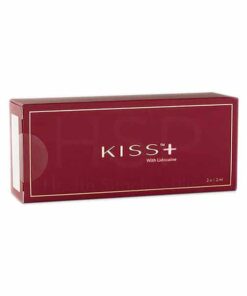 http://omegameth.com/product/buy-revanesse-kiss/