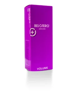 http://omegameth.com/product/buy-belotero-online/
