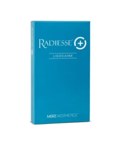http://omegameth.com/product/buy-radiesse-online/