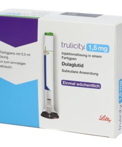 http://omegameth.com/product/trulicity-for-weight-loss/