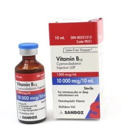 http://omegameth.com/product/b12-injections-for-weight-loss/