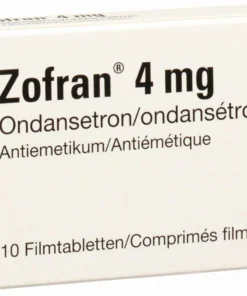 http://omegameth.com/product/buy-zofran-online/