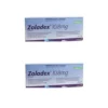 http://omegameth.com/product/zoladex-10-8-buy-online/