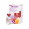 http://omegameth.com/product/best-botox-near-me/