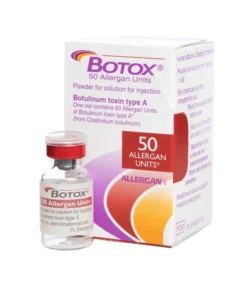 http://omegameth.com/product/best-botox-near-me/