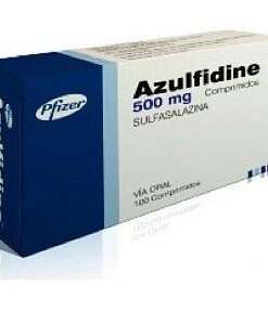 http://omegameth.com/product/buy-azulfidine-without-prescription/