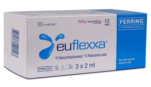 http://omegameth.com/product/buy-euflexxa-online/