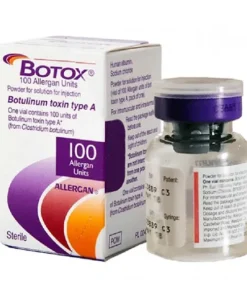 http://omegameth.com/product/buy-botox-online-100-units/