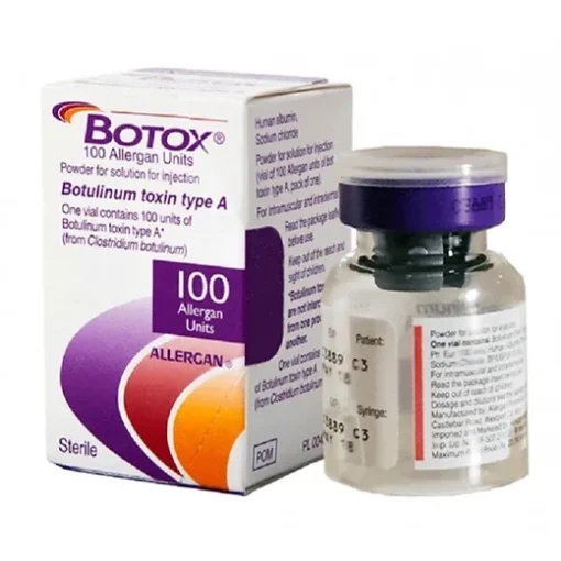 http://omegameth.com/product/buy-botox-online-100-units/