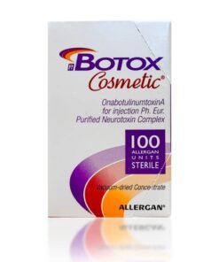 http://omegameth.com/product/buy-botox-cosmetic-online/