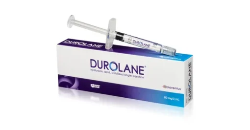 http://omegameth.com/product/where-can-i-buy-durolane-injection/
