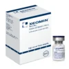 http://omegameth.com/product/xeomin-near-me/