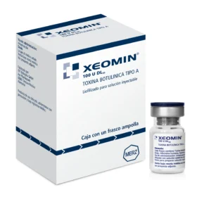 http://omegameth.com/product/xeomin-near-me/