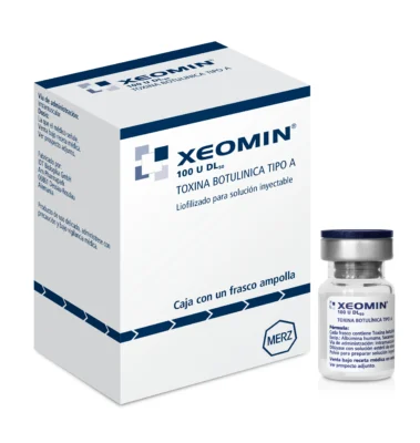 http://omegameth.com/product/xeomin-near-me/