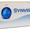 http://omegameth.com/product/buy-synvisc-online/